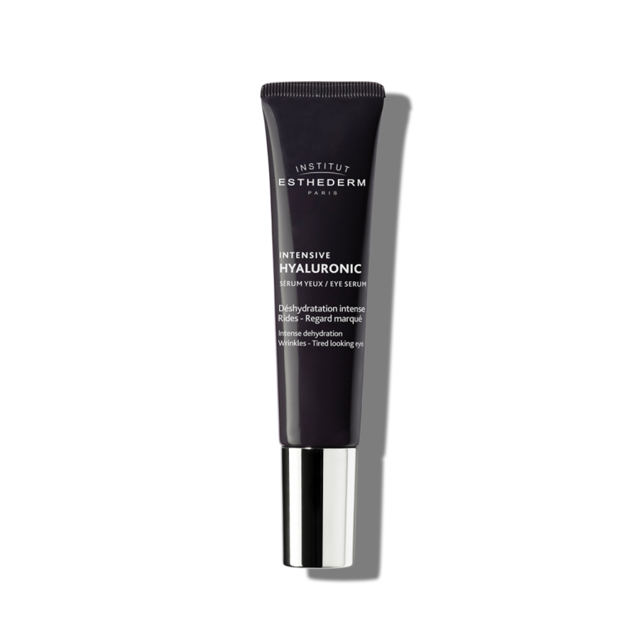 Esthederm Göz Kremi